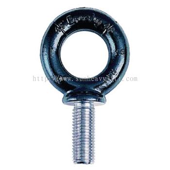 Eye Bolt