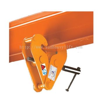 Beam Clamp