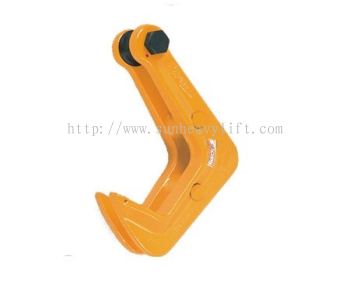 HHC LIFTING HOOK