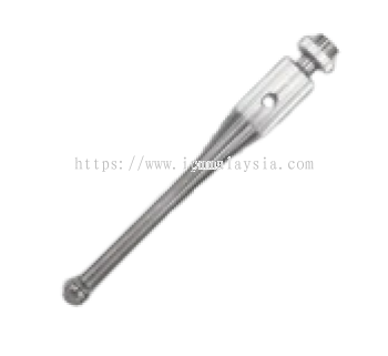 �6 LONG PROBE TIP