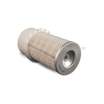 OUTER AIR FILTER 6598492