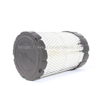 OUTER AIR FILTER 7008043