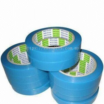 Nitto Holding Tape