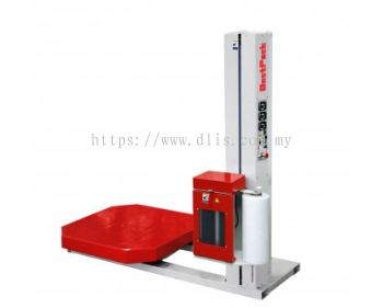 BestPack H-300 Wrapping Machine
