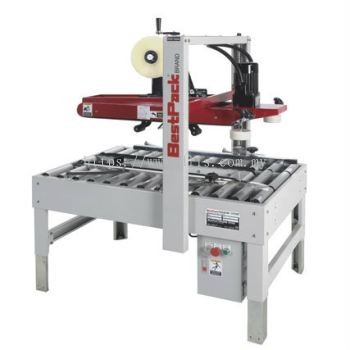 BestPack MTLW Carton Sealer