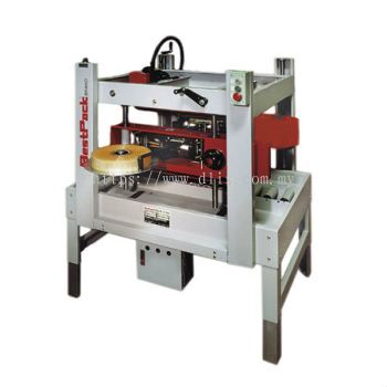 BestPack MTSS Carton Sealer