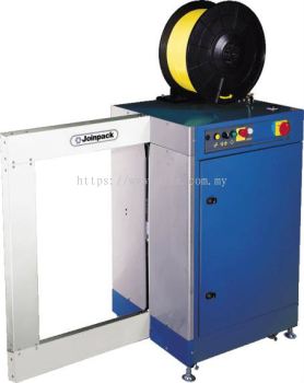 Joinpack A-93Y Automatic Strapping Machine
