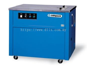 Joinpack ES-103 Semi-automatic Strapping Machine