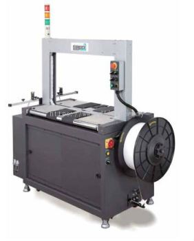 Joinpack A-88AB Automatic Strapping Machine