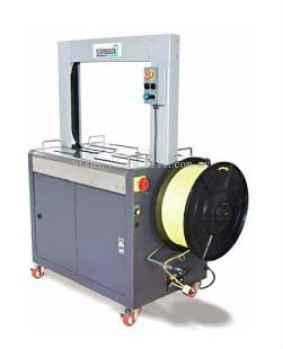 Joinpack A-86 Automatic Strapping Machine