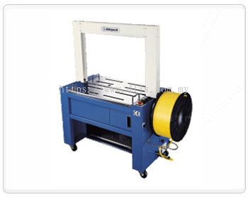 Joinpack A-93N Strapping Machine