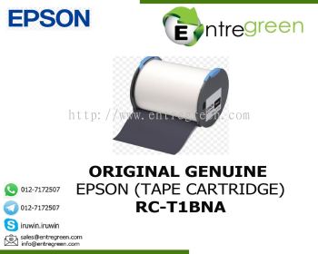 EPSON RC-T1BNA