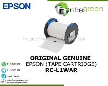 EPSON RC-L1WAR