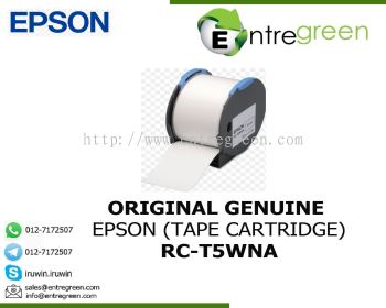 EPSON RC-T5WNA