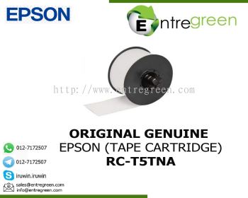 EPSON RC-T5TNA