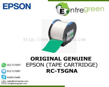 EPSON RC-T5GNA