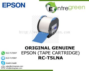 EPSON RC-T5LNA