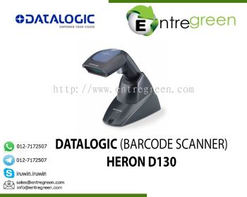 HERON D130 