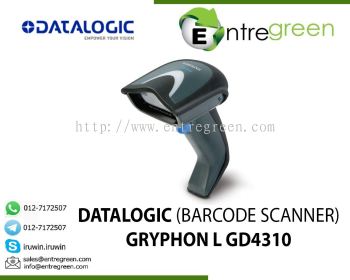 GRYPHON-L GD4310