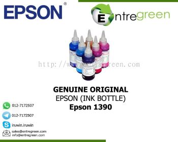 Epson 1390