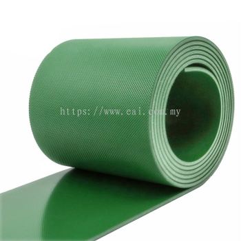 PVC Conveyor Belt