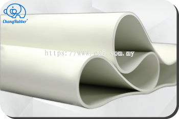 Ethylene Propylene Diene Rubber (EPDM) (THEP130865W)