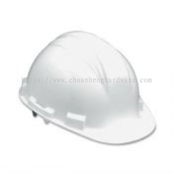 SAFETY HELMET