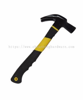 Premium Quality Claw Hammer