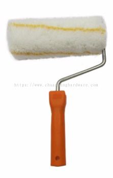 Roller c/w Handle