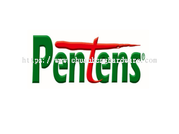 pentens 
