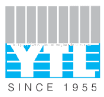 Ytl castle cement