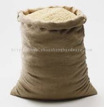 GUNI BAG FOR SOIL 