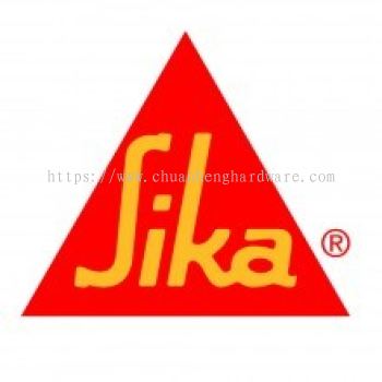 sika product