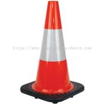 SAFETY CONE  30 inch 