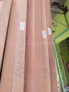 pintu kayu pintu plywood