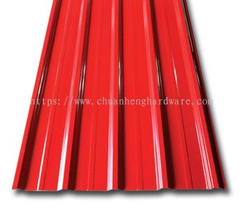 metal roofing 0.30mm 