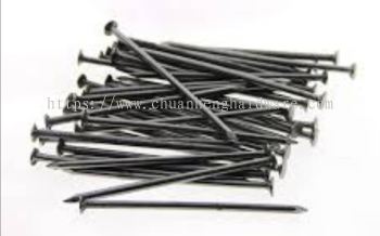 GI nail 3/4"  inch / GI Nail 1" Inch / GI Nail 2" inch / 3" inch / 4" Inch