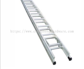heavy duty extension ladder 