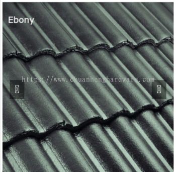 roof tiles monier 