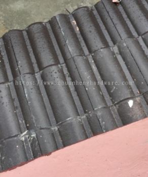 roof tiles monier 