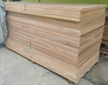 plywood door wholesale 33 x82