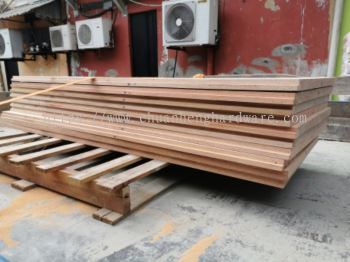 plywood door wholesale 33 x82
