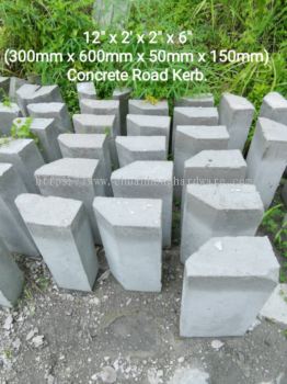 cement concrete road paver supply