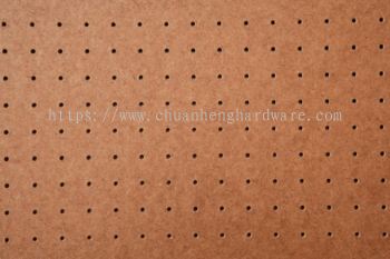 papan plywood 4x8 ft 3mm