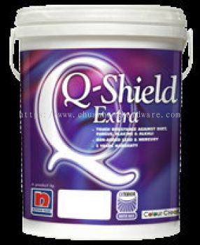 Q-Shield Extra - Copy