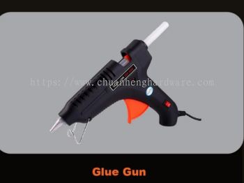 glue gun jb 