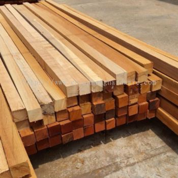 kayu supply JB 