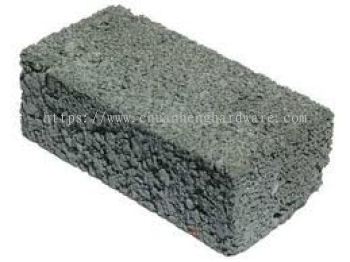 Sand Brick