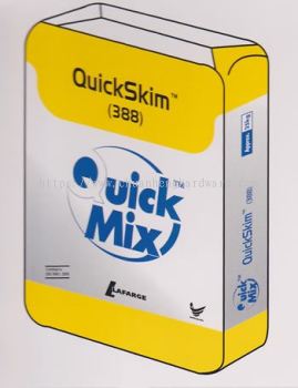 QuickSkim 388