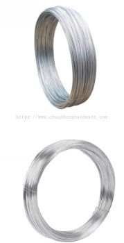 galvanised wire supplier jb g10 g12 g14 g16 